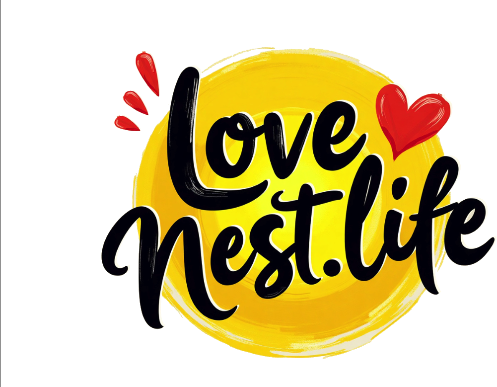 Проститутки в Черкассах на love-nest.life